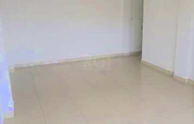 Imagem 6: Conjunto/Sala para Venda - 32m², 0 dormitórios, Tristeza
