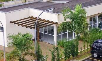 Imagem 2: APTO 2 DORMITÓRIOS