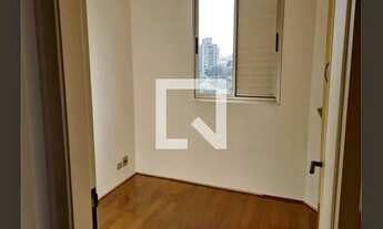 Imagem 5: Apartamento à Venda - Vila Pompéia, 2 Quartos, 51 m2