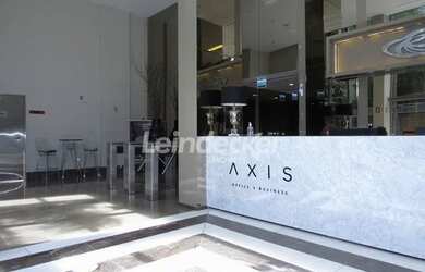 Imagem 2: Escritório para alugar no bairro Boa Vista