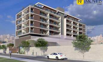 Imagem 2: Oportunidade!!!! Lançamento no Centro de Cabo Frio