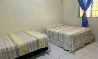 Imagem 2: VENDO LINDO IMÓVEL NA PRATINHA