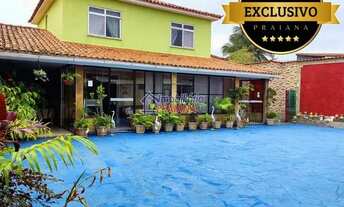 Imagem: Oportunidade - Casa e/ou Terreno