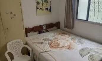 Imagem 5: Casa com 2 dormitórios à venda em Belo Horizonte