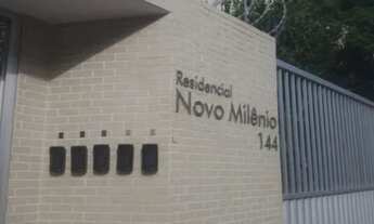 Imagem: Maravilhoso 2 quartos em São Diogo por