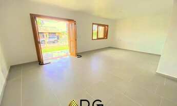 Imagem 6: Casa 3 dormitórios 1 suíte - Bairro Centro