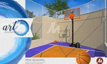 Imagem 15: Apartamento (tipo - padrao) 2 dormitórios/suite, portaria 24hs, lazer, elevador, em condom