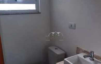 Imagem 7: Sobrado a venda 3 dormitórios 1 Suite Campestre Santo André