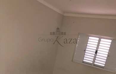 Imagem 9: Linda Casa de Condomínio no Residencial Mirante da Serra - Cidade Salvador - 58m² - 2 Dorm