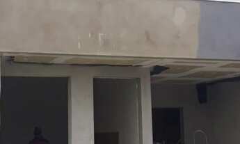 Imagem: Casa em Condomínio para Venda em Indaiatuba