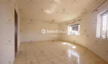 Imagem 5: Sobrado para locação, Matriz, Mauá, SP