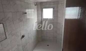 Imagem 6: São Paulo - Apartamento Padrão - Vila Medeiros