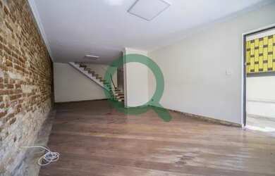 Imagem 5: São Paulo - Casa Padrão - Vila Nova Conceição