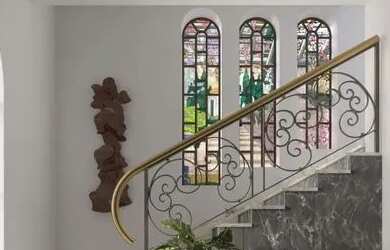 Imagem 7: Apartamento em Moinhos de Vento