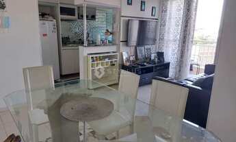 Imagem: Del Castilho