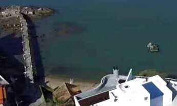 Imagem 3: VENDO APARTAMENTO Village Bleu Résidence Nautique<br><br>EM COQUEIROS