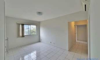 Imagem 2: APARTAMENTO - JARDIM TOPÁZIO - SP