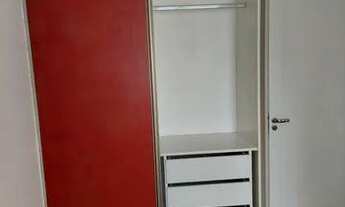 Imagem 7: APARTAMENTO - MORUMBI - SP