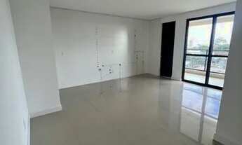 Imagem 3: Apartamento com 2 dormitórios para alugar, 66 m² por R$ 2.900,00/mês - São João - Itajaí/S