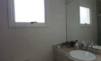 Imagem 13: Linda casa à venda no Condominio Nature Village 2