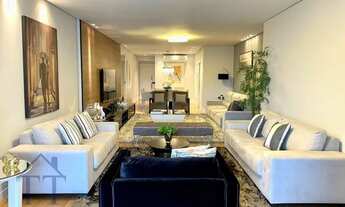 Imagem: JOINVILLE - Residencial - ATIRADORES