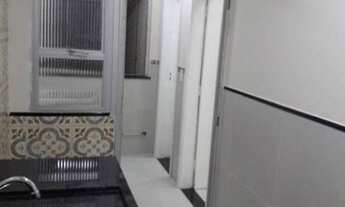 Imagem 3: Apartamento 71m² Guarulhos/Centro - Venda/Locação