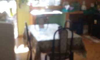 Imagem 3: Vendo uma casa Casa com 4 dormitórios