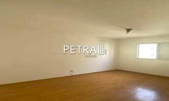 Imagem 4: Aluga - Apartamento Condominio Gra Bretanha