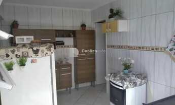 Imagem 4: Venda Casa com 2 dormitórios