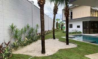 Imagem 4: Não deixe seus sonhos serem apenas sonhos, more no Azur Condominio Lago