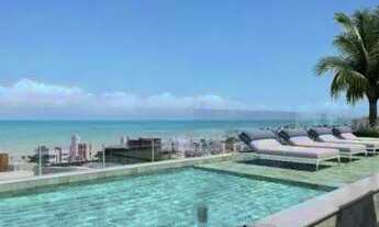 Imagem 7: Apartamento à venda, 1 quarto, Manaíra - João Pessoa/PB