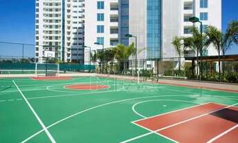 Imagem 6: Barra da Tijuca Apartamento com 4 dormitórios