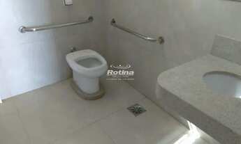 Imagem 6: Loja para aluguel, 1 vaga, Tabajaras - Uberlândia/MG