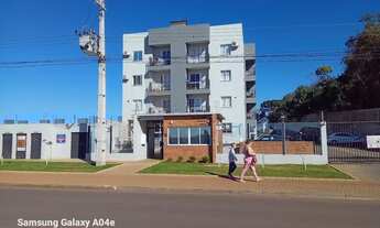 Imagem 6: Apartamento financiado residência comôdita