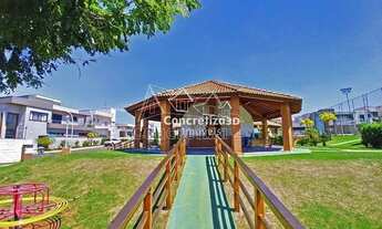 Imagem 6: Terreno à venda, 300 m² por R$ 650.000,00 - Jardim Residencial Dona Lucilla - Indaiatuba/S