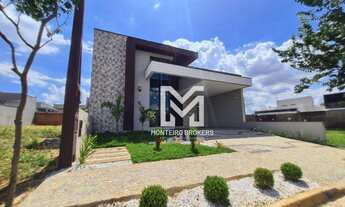 Imagem: Casa com 3 dormitórios à venda, 170 m²