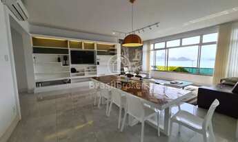 Imagem 3: Rio de Janeiro - Apartamento Padrão - Copacabana