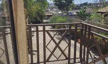 Imagem 7: Condomínio Mandacaru