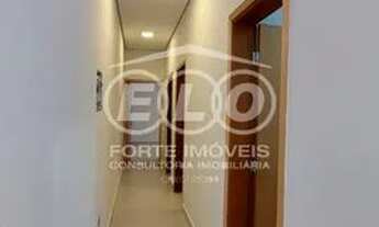 Imagem 7: Ótima Casa térrea a venda Bairro Jardim Monte Carlo em Indaiatuba - SP