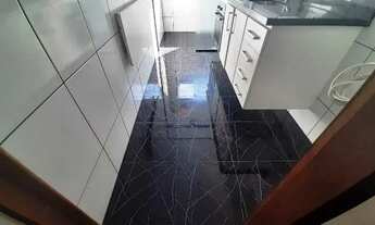 Imagem 3: Apartamento para aluguel com 49 metros quadrados com 2 quartos