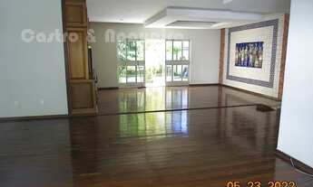 Imagem 5: VENDO BELISSIMA CASA COM PISCINA NO BAIRRO QUITANDINHA