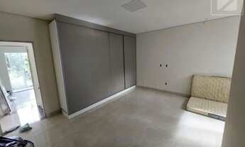 Imagem 6: Casa - Parque Via Norte - Campinas