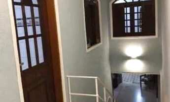 Imagem: Vendo casa no bairro República Vitória