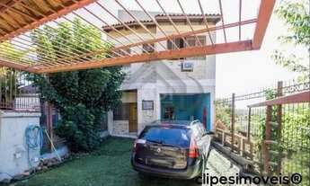 Imagem 6: Sobrado para Venda - 144m², 3 dormitórios, sendo 1 suites, Ipanema