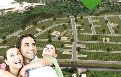 Imagem 4: Loteamento Vila Verde Exclusiv Prainha Com Parcelas A Partir De R$399,00. incontinente