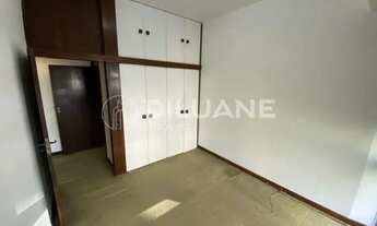 Imagem 4: Cobertura-À VENDA-Lagoa-Rio de Janeiro-RJ