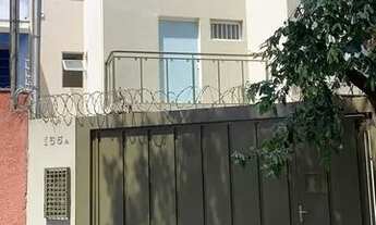 Imagem 2: Casa para Locação em Presidente Prudente, VILA COMERCIAL, 2 dormitórios, 1 suíte, 2 banhei