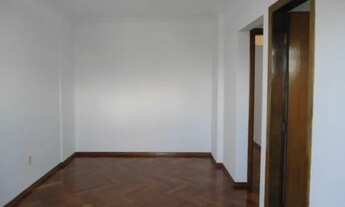 Imagem 6: Apartamento com 3 dormitórios para alugar, 95 m² por R$ 2.717,00/mês - Vila Valparaíso - S