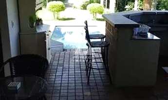 Imagem 5: Casa à venda, 4 quartos, 3 suítes, Araras - Petrópolis/RJ