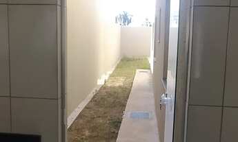 Imagem 4: Casa a venda com 97 m², 3 quartos, 1 suíte, Chácara São Pedro, Aparecida de Goiânia